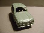 Dinky Toys Junior - 1:43 - Renault 4L N° 100, Hobby & Loisirs créatifs
