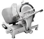 Professionele Snijmachine | Ø350mm | 0.37kW |, Verzenden, Nieuw in verpakking