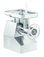 Gehaktmolen FW500US | 500kg/u | 2.2kW (400V) |, Verzenden, Nieuw in verpakking