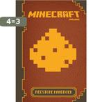 Redstone handboek / Minecraft 9789030580607 Nick Farwell, Verzenden, Gelezen, Nick Farwell