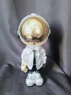 RED - Sculpture, Cosmo Gold 24k - 35 cm - Résine - 2025, Antiek en Kunst