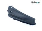 Queue carénage droite Yamaha MT-125 2023 (MT125 BSU), Motoren, Onderdelen | Yamaha, Verzenden, Nieuw