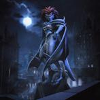 Gargoyles Art Scale Statue 1/10 Demona 29 cm, Ophalen of Verzenden
