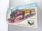 Märklin H0 - 2953 - Startset (1) - Startpakket met, Hobby en Vrije tijd, Nieuw