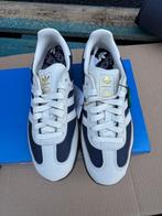 Adidas - Samba - Baskets basses - Taille : EU 37.5 - Neuf, Kleding | Heren, Schoenen, Nieuw