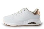 Skechers Sneakers in maat 41 Wit | 10% extra korting, Kleding | Dames, Schoenen, Skechers, Verzenden, Wit, Nieuw