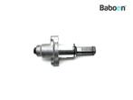 Nokkenas Kettingspanner Kawasaki Z 300 2013-2017 (Z300, Motoren, Verzenden, Gebruikt