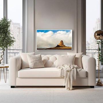 Roberto Cavalli - America! Highway view / #773 - XXL
