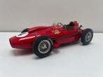 Exoto 1:18 - Model raceauto -Ferrari Tipo 246 F1 -