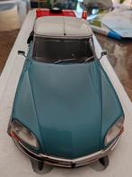Replicars 1:18 - Modelauto - Citroën DS Tissier, Nieuw