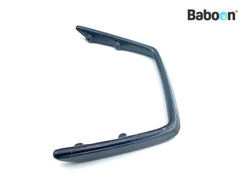 Barre dappui Honda CB 450 N 1985 (CB450 CB450N PC14), Motoren, Onderdelen | Honda, Verzenden