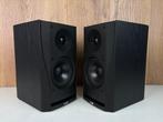Bower & Wilkins - DM302 - Primé Ensemble d’enceintes, Audio, Tv en Foto, Nieuw