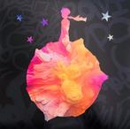 AIIROH - Street Fusion Petit Prince