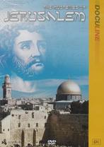 Mysteries Of Jerusalem, Cd's en Dvd's, Verzenden, Nieuw in verpakking