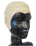 PXP Grimeerschedel Latex Dun, Verzenden, Nieuw