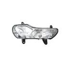 Phare Droit Antibrouillard Pour Ford Kuga II 13-17 Avec Xéno, Auto-onderdelen, Verlichting, Verzenden, Nieuw