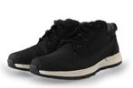 Timberland Sneakers in maat 43 Zwart | 5% extra korting, Kleding | Heren, Schoenen, Verzenden, Sneakers, Gedragen, Timberland