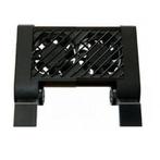 GroTech Coolbreeze - 2 ventilators, Dieren en Toebehoren