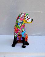 Patrycja Mroczkowska - Shouting Silence XXL, Antiek en Kunst