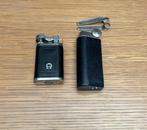 Diverse vintage aanstekers - collection of 7 Rowenta, Ronson, Verzamelen, Nieuw