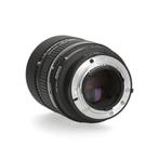 Nikon 105mm 2.0 AF-D DC, Audio, Tv en Foto, Foto | Lenzen en Objectieven, Ophalen of Verzenden