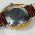 Pontiac - UFO automatique - Zonder minimumprijs - Heren -, Nieuw