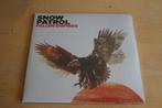 Snow Patrol + Lightning Seeds - Fallen Empires 2LP + See You, Nieuw in verpakking