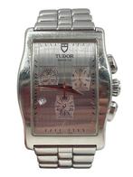 Tudor - Archéo - 43300 - Homme - 1980-1989