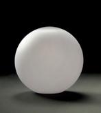 2dekans | Hortensus Ledbol - 60CM - 1 Stuk - Met Dimfunctie, Tuin en Terras, Ophalen of Verzenden, Nieuw