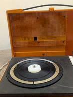 Radiola - All Transistor Platenspeler, Nieuw
