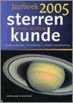 Sterrenkunde jaarboek 2005 9789059560970 G. Schilling, Boeken, Verzenden, Zo goed als nieuw, G. Schilling