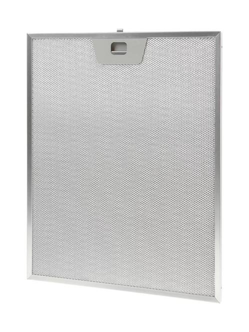 Alapure Metaalfilter geschikt voor Faber 133.0335.682, Elektronische apparatuur, Afzuigkappen, Verzenden