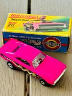 Matchbox 1:64 - Voiture miniature - Matchbox Superfast 70, Nieuw
