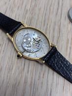 Zenith - Ellisse - Zonder Minimumprijs - Unisex - 1980-1989