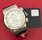 Hublot - Classic Fusion Chronograph Opaline - 521.NX.2611.LR