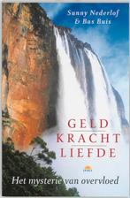 Geld, kracht, liefde 9789021543918 B. Buis, Boeken, Verzenden, Gelezen, B. Buis