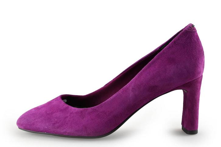 Tamaris pumps in maat 38 Overig | 5% korting, Kleding | Dames, Schoenen, Overige kleuren, Zo goed als nieuw, Pumps, Verzenden