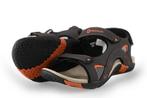 Travelin Sandalen in maat 40 Bruin | 5% extra korting, Kleding | Heren, Schoenen, Sandalen, Bruin, Verzenden, Zo goed als nieuw