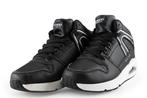Skechers Hoge sneakers in maat 38 Zwart | 5% extra korting, Kinderen en Baby's, Kinderkleding | Schoenen en Sokken, Verzenden