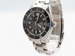Seiko - Prospex Diver - 6R35-00P0 - Heren - 2020+