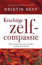 Krachtige zelfcompassie (9789402708790, Kristin Neff), Livres, Psychologie, Verzenden