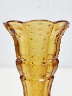 Vaas - Glas, Antiek en Kunst