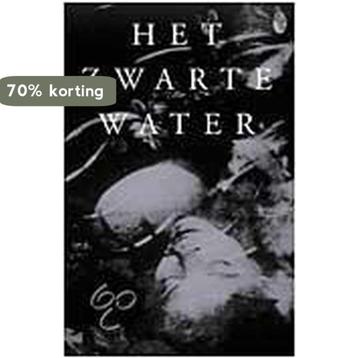 Het Zwarte Water 9789041405791 Rennie Airth, Verzenden, Gelezen, Rennie Airth