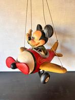 Mickey Mouse - 1 Figure - Disney, Verzamelen, Nieuw
