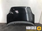 Motorkap Fiat Punto Grande O273983, Auto-onderdelen, Nieuw