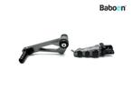 Schakelpedaal BMW R 1200 RS LC (R1200RS K54) Adjustable,