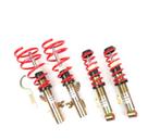 Suspension Fileté Eibach Mts Pour Mini R50 R53 01-06, Autos : Pièces & Accessoires, Verzenden