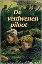 Verdwenen piloot, de 9789033113116, Livres, Livres pour enfants | Jeunesse | 13 ans et plus, L. Vogel, Verzenden
