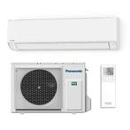 Panasonic KIT-Z71 YKEA airconditioner, Nieuw, 3 snelheden of meer, Verzenden