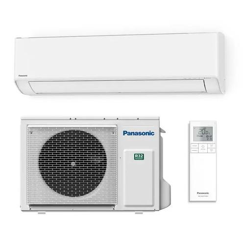 Panasonic KIT-Z71 YKEA airconditioner, Elektronische apparatuur, Airco's, Nieuw, 3 snelheden of meer, Verzenden